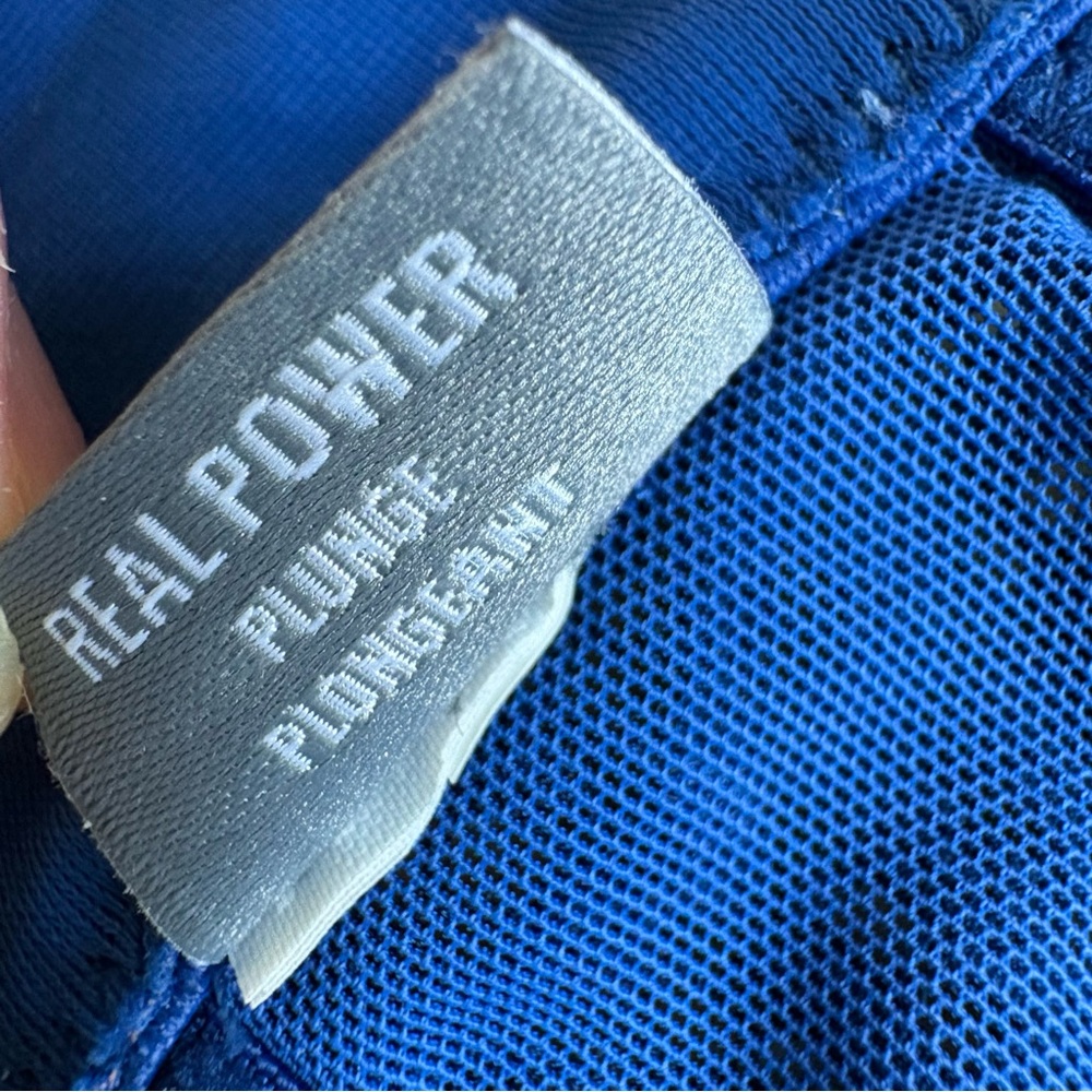 2 Aerie Push Up Bras - Picture 7 of 16
